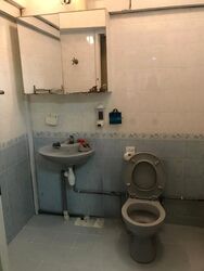 Blk 143 Lorong 2 Toa Payoh (Toa Payoh), HDB 5 Rooms #524527401